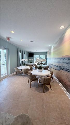 17735 GULF BOULEVARD 304, Redington Shores, FL 33708