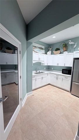 17735 GULF BOULEVARD 304, Redington Shores, FL 33708