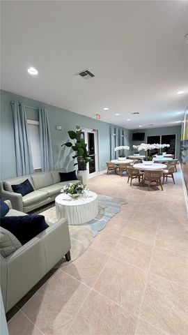 17735 GULF BOULEVARD 304, Redington Shores, FL 33708