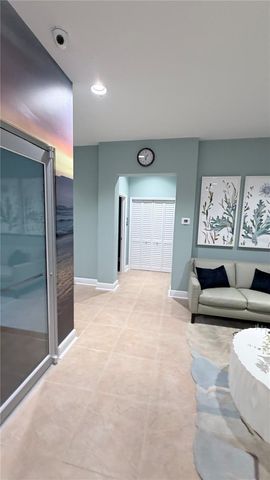 17735 GULF BOULEVARD 304, Redington Shores, FL 33708