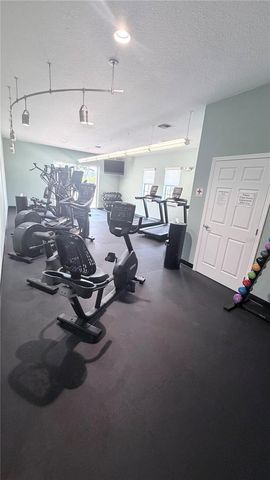 17735 GULF BOULEVARD 304, Redington Shores, FL 33708