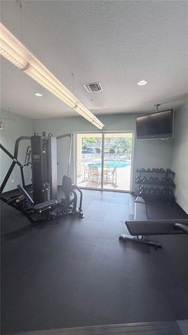 17735 GULF BOULEVARD 304, Redington Shores, FL 33708