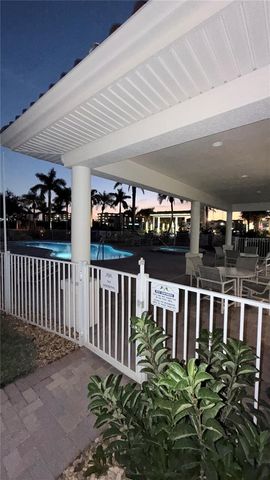 17735 GULF BOULEVARD 304, Redington Shores, FL 33708