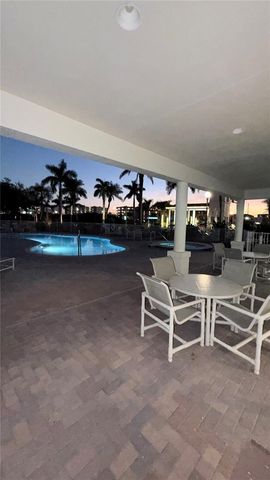 17735 GULF BOULEVARD 304, Redington Shores, FL 33708