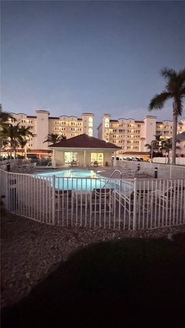 17735 GULF BOULEVARD 304, Redington Shores, FL 33708