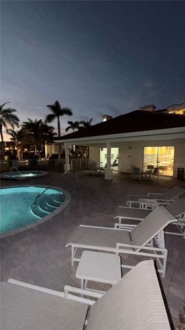 17735 GULF BOULEVARD 304, Redington Shores, FL 33708