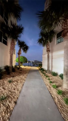 17735 GULF BOULEVARD 304, Redington Shores, FL 33708