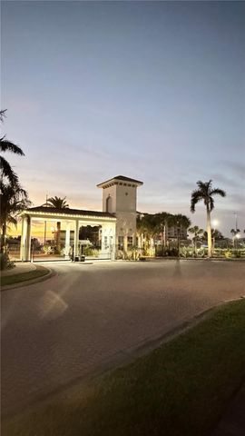 17735 GULF BOULEVARD 304, Redington Shores, FL 33708