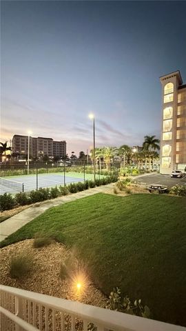 17735 GULF BOULEVARD 304, Redington Shores, FL 33708