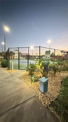 17735 GULF BOULEVARD 304, Redington Shores, FL 33708