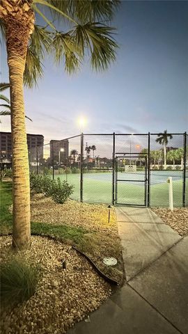 17735 GULF BOULEVARD 304, Redington Shores, FL 33708