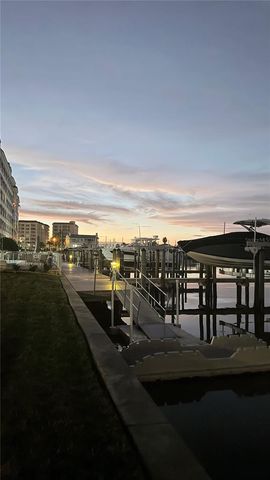 17735 GULF BOULEVARD 304, Redington Shores, FL 33708