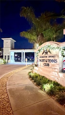 17735 GULF BOULEVARD 304, Redington Shores, FL 33708