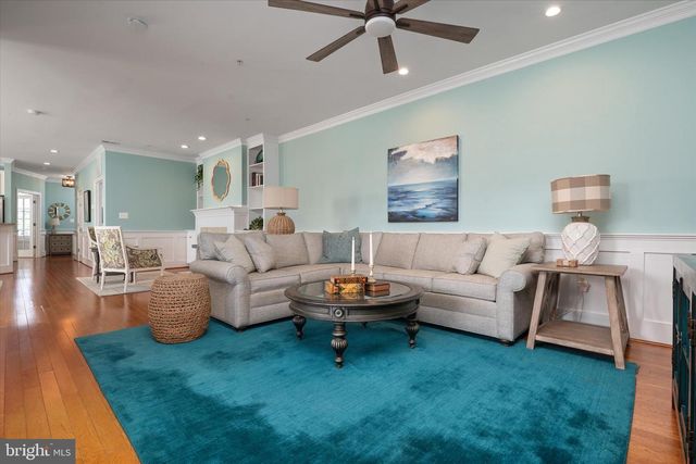115 GIBSON CIR, Chester, MD 21619
