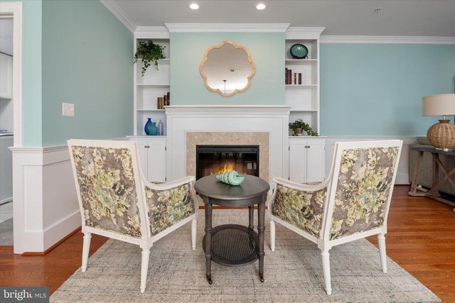 115 GIBSON CIR, Chester, MD 21619