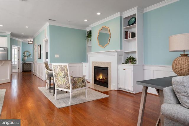 115 GIBSON CIR, Chester, MD 21619