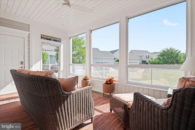 115 GIBSON CIR, Chester, MD 21619