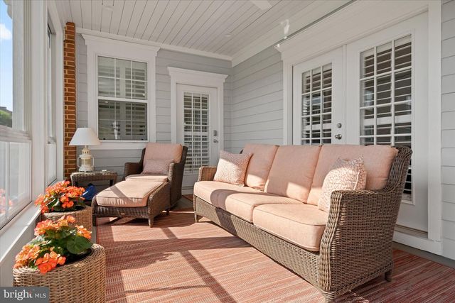 115 GIBSON CIR, Chester, MD 21619
