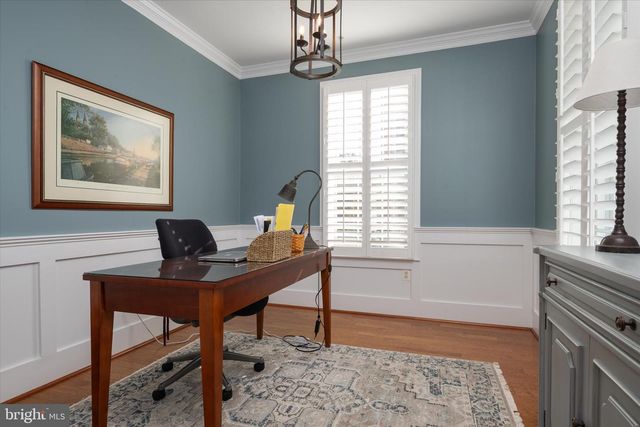 115 GIBSON CIR, Chester, MD 21619