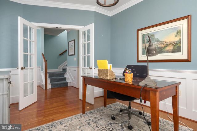 115 GIBSON CIR, Chester, MD 21619