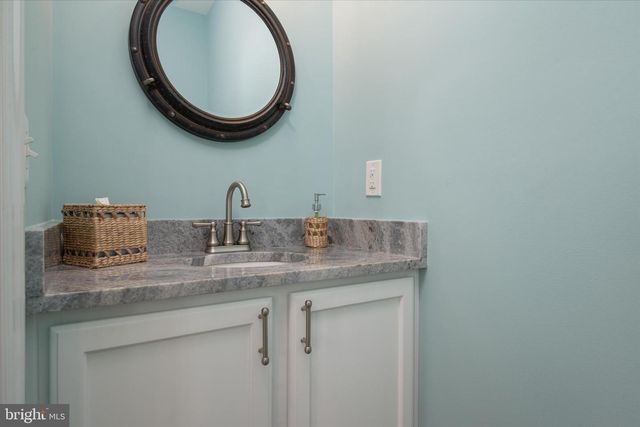 115 GIBSON CIR, Chester, MD 21619