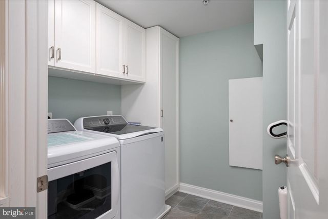 115 GIBSON CIR, Chester, MD 21619