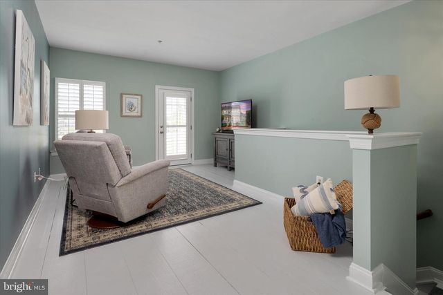 115 GIBSON CIR, Chester, MD 21619