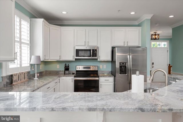 115 GIBSON CIR, Chester, MD 21619