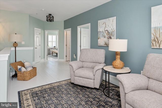 115 GIBSON CIR, Chester, MD 21619