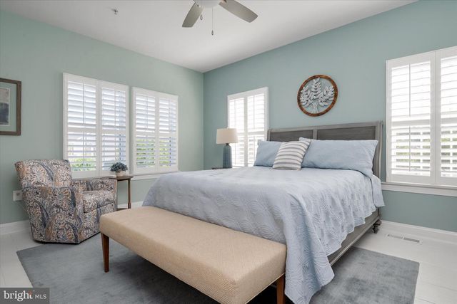 115 GIBSON CIR, Chester, MD 21619