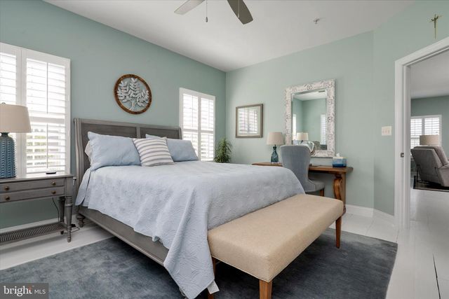 115 GIBSON CIR, Chester, MD 21619