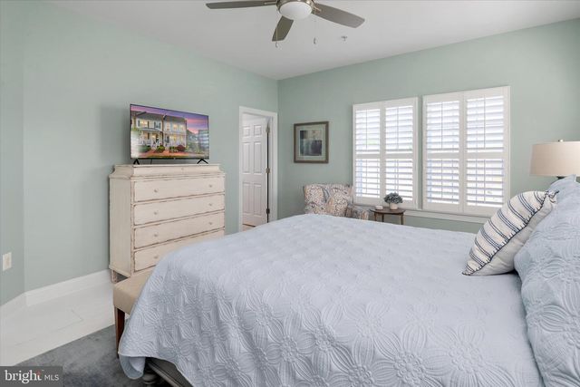 115 GIBSON CIR, Chester, MD 21619