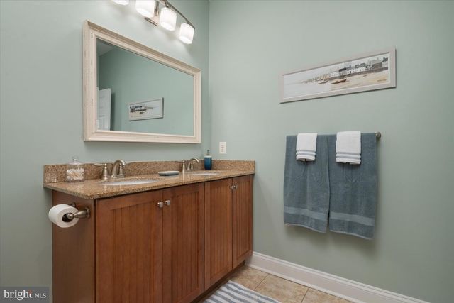 115 GIBSON CIR, Chester, MD 21619