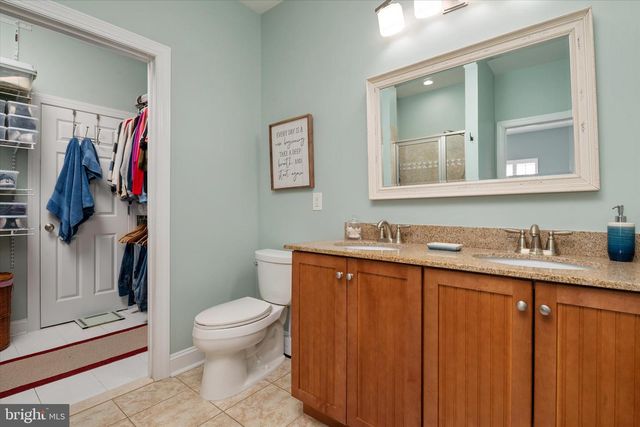 115 GIBSON CIR, Chester, MD 21619