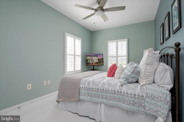 115 GIBSON CIR, Chester, MD 21619