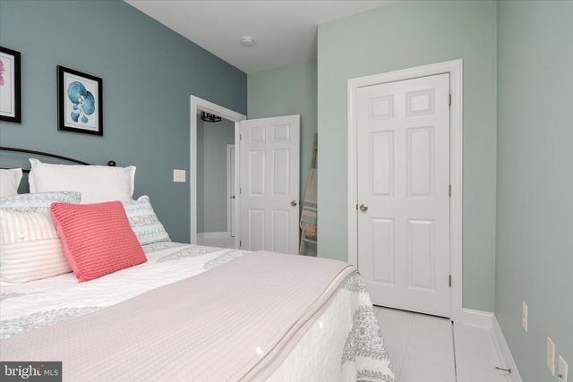 115 GIBSON CIR, Chester, MD 21619
