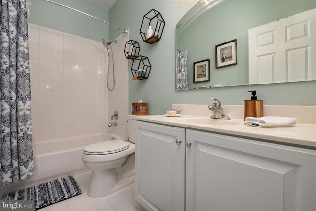 115 GIBSON CIR, Chester, MD 21619