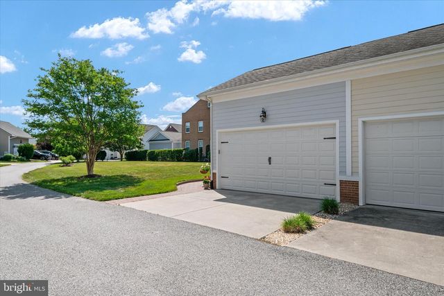 115 GIBSON CIR, Chester, MD 21619