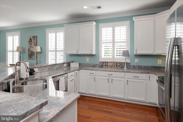 115 GIBSON CIR, Chester, MD 21619