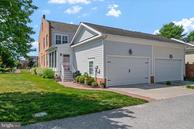 115 GIBSON CIR, Chester, MD 21619
