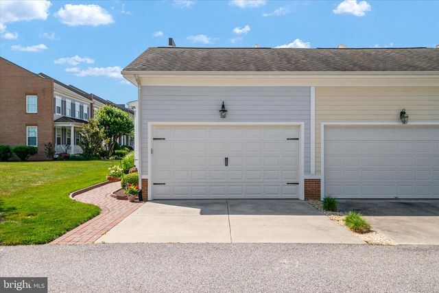 115 GIBSON CIR, Chester, MD 21619