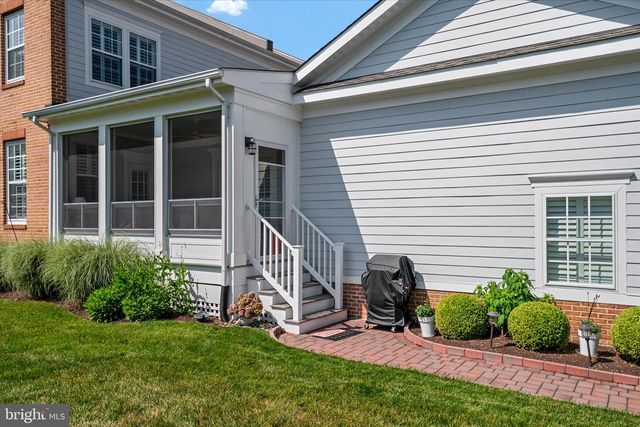 115 GIBSON CIR, Chester, MD 21619