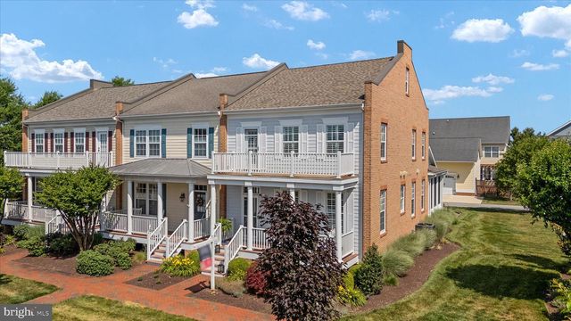115 GIBSON CIR, Chester, MD 21619