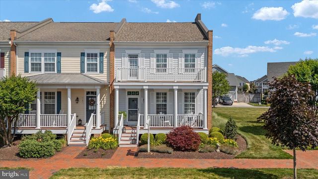 115 GIBSON CIR, Chester, MD 21619