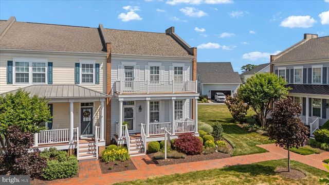 115 GIBSON CIR, Chester, MD 21619