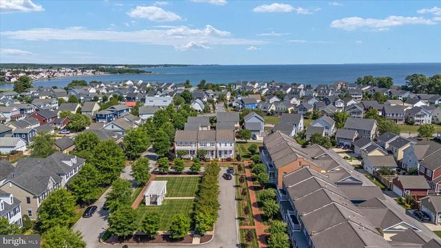 115 GIBSON CIR, Chester, MD 21619