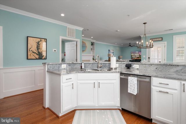 115 GIBSON CIR, Chester, MD 21619