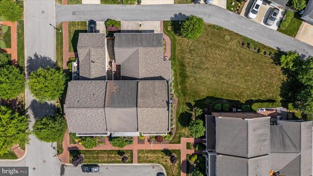 115 GIBSON CIR, Chester, MD 21619