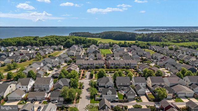 115 GIBSON CIR, Chester, MD 21619