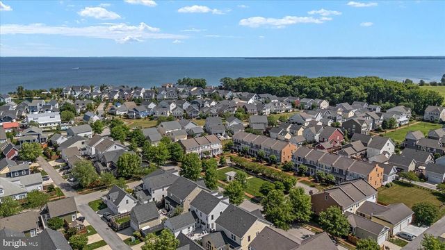 115 GIBSON CIR, Chester, MD 21619